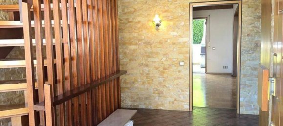 Бунгало с 6 комнатами в Roth, Германия № 320258 28