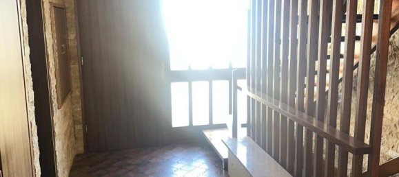 Бунгало с 6 комнатами в Roth, Германия № 320258 27