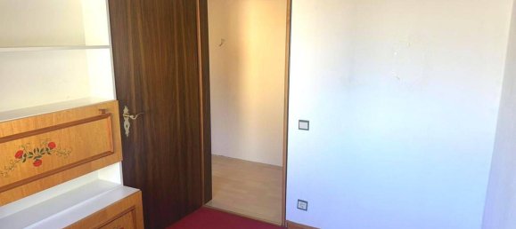 Бунгало с 6 комнатами в Roth, Германия № 320258 48