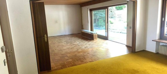 Бунгало с 6 комнатами в Roth, Германия № 320258 37