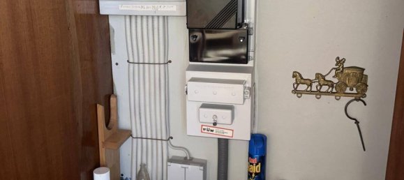 Бунгало с 6 комнатами в Roth, Германия № 320258 45