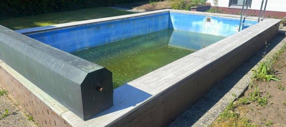 Бунгало с 6 комнатами в Roth, Германия № 320258 17