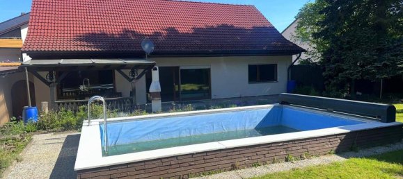 Бунгало с 6 комнатами в Roth, Германия № 320258 6