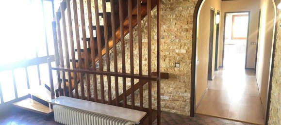 Бунгало с 6 комнатами в Roth, Германия № 320258 46