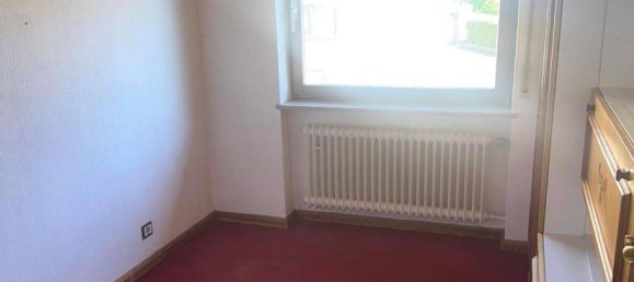 Бунгало с 6 комнатами в Roth, Германия № 320258 49