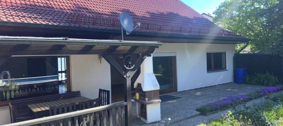 Бунгало с 6 комнатами в Roth, Германия № 320258 7