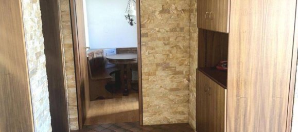 Бунгало с 6 комнатами в Roth, Германия № 320258 40