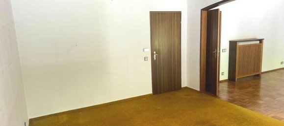 Бунгало с 6 комнатами в Roth, Германия № 320258 39