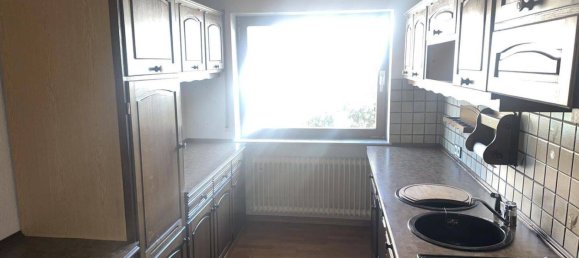 Бунгало с 6 комнатами в Roth, Германия № 320258 41