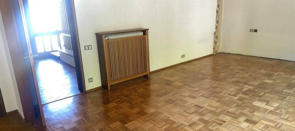 Бунгало с 6 комнатами в Roth, Германия № 320258 35