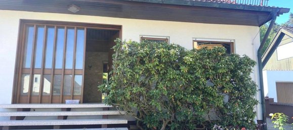 Бунгало с 6 комнатами в Roth, Германия № 320258 25