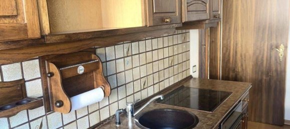 Бунгало с 6 комнатами в Roth, Германия № 320258 43