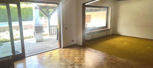 Бунгало с 6 комнатами в Roth, Германия № 320258 31