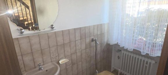 Бунгало с 6 комнатами в Roth, Германия № 320258 30