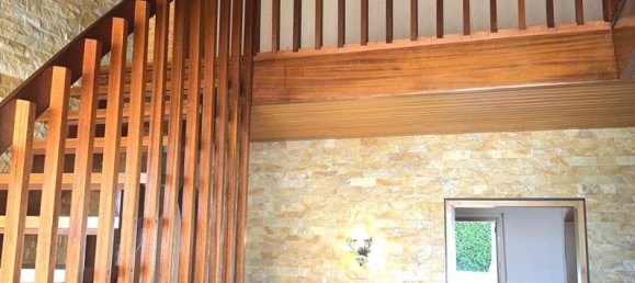 Бунгало с 6 комнатами в Roth, Германия № 320258 29