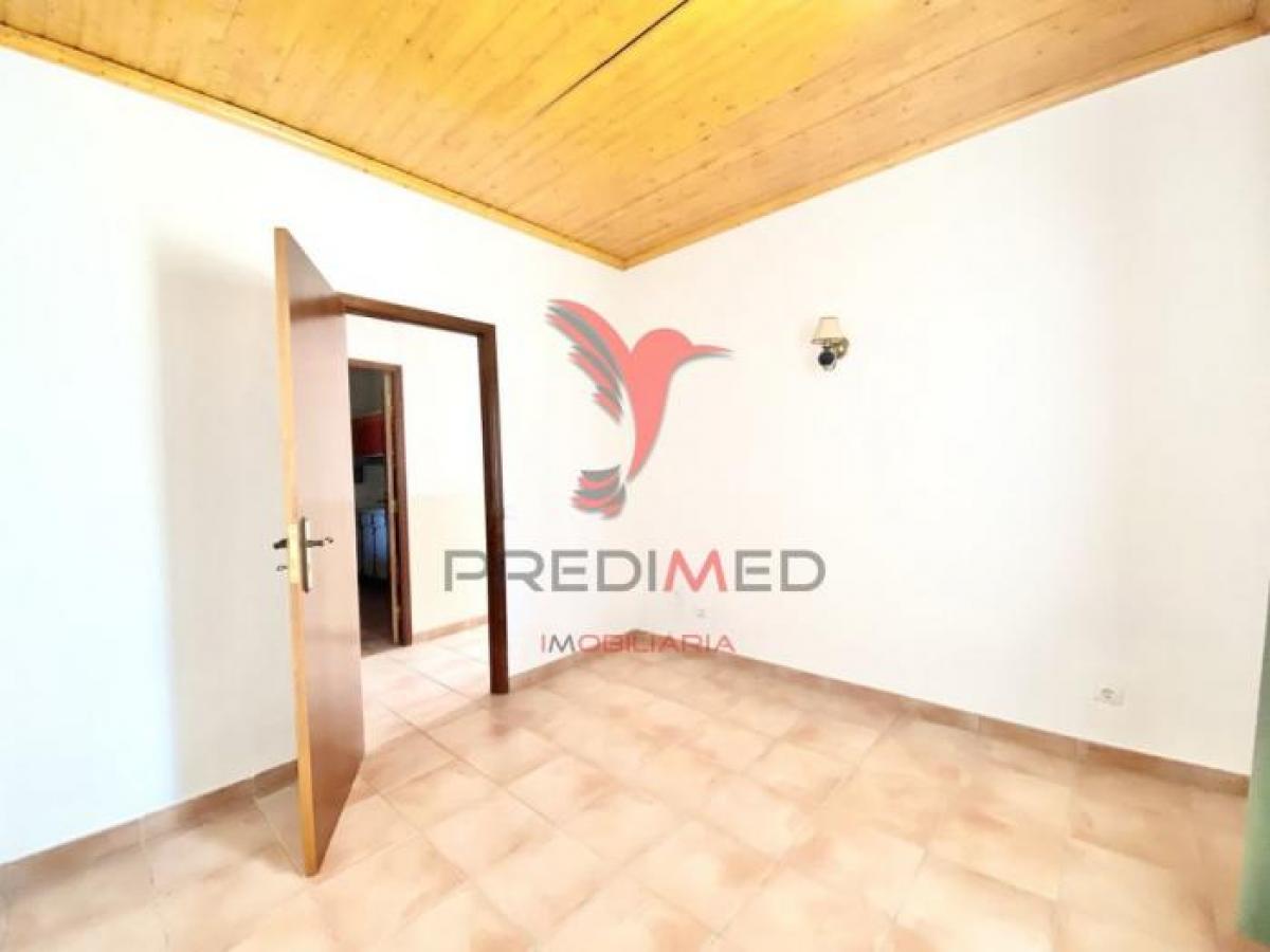 3 غرف نوم منزل في Loule, Portugal رقم 62