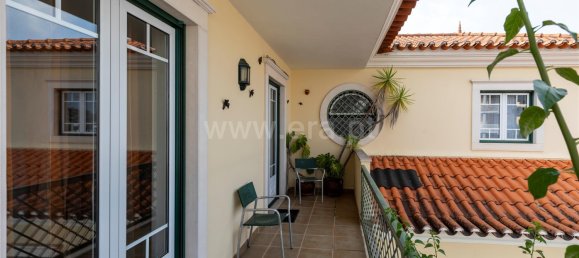 595m² Building in Abrantes, Portugal No. 194027 17