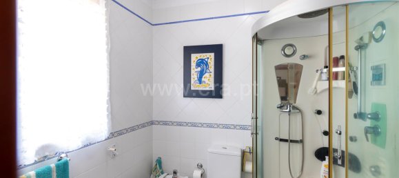 595m² Building in Abrantes, Portugal No. 194027 15