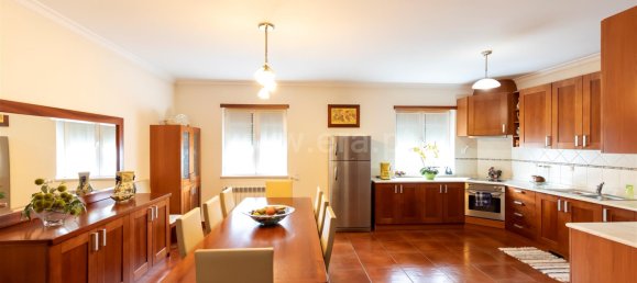 595m² Building in Abrantes, Portugal No. 194027 10