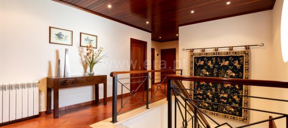 595m² Building in Abrantes, Portugal No. 194027 8