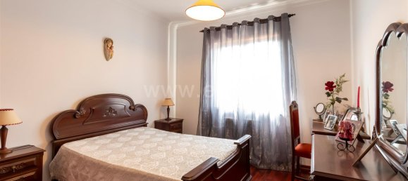 595m² Building in Abrantes, Portugal No. 194027 11