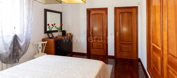 595m² Building in Abrantes, Portugal No. 194027 14