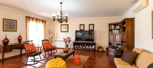 595m² Building in Abrantes, Portugal No. 194027 16