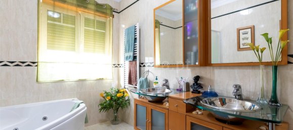 595m² Building in Abrantes, Portugal No. 194027 12