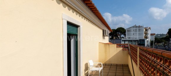 595m² Building in Abrantes, Portugal No. 194027 9