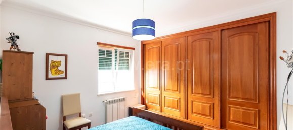 595m² Building in Abrantes, Portugal No. 194027 13