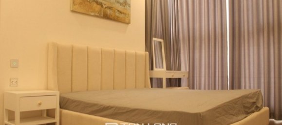 3 bedrooms Apartment in Tay Ho, Vietnam No. 1087 6