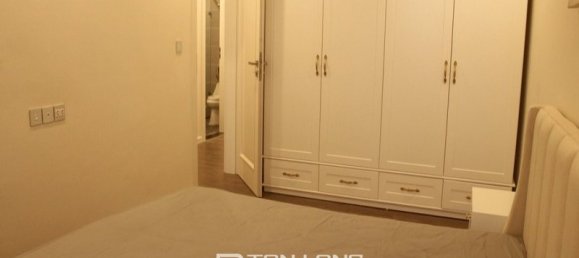 3 bedrooms Apartment in Tay Ho, Vietnam No. 1087 12