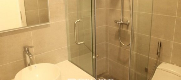 3 bedrooms Apartment in Tay Ho, Vietnam No. 1087 15