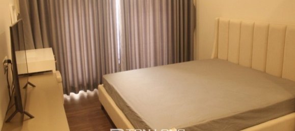 3 bedrooms Apartment in Tay Ho, Vietnam No. 1087 8