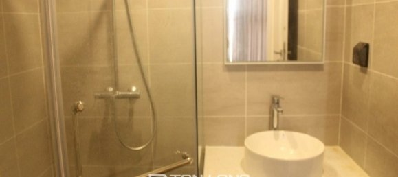 3 bedrooms Apartment in Tay Ho, Vietnam No. 1087 13