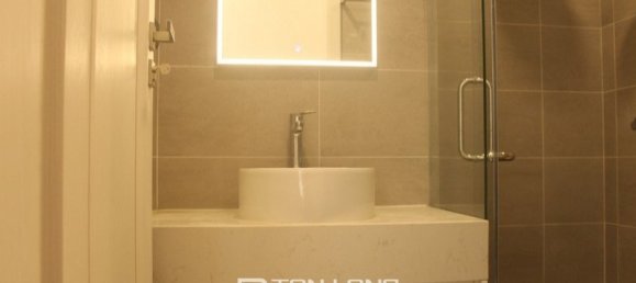 3 bedrooms Apartment in Tay Ho, Vietnam No. 1087 14