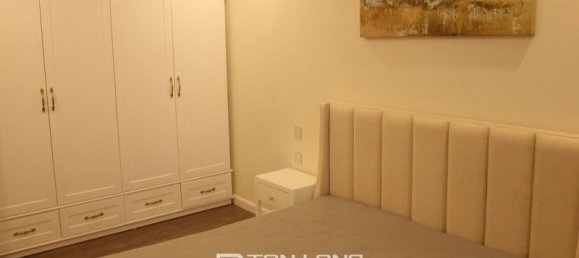 3 bedrooms Apartment in Tay Ho, Vietnam No. 1087 10