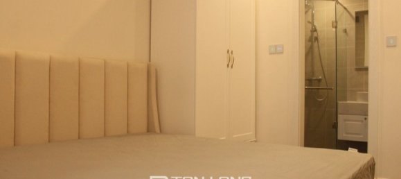 3 bedrooms Apartment in Tay Ho, Vietnam No. 1087 9