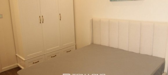 3 bedrooms Apartment in Tay Ho, Vietnam No. 1087 11