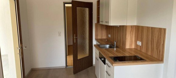 3 rooms Apartment in Innsbruck-Stadt, Austria No. 148081 6