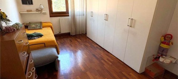 3 Schlafzimmer Wohnung in Verona, Italy, Nr. 346018 14