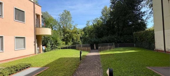 3 Schlafzimmer Wohnung in Verona, Italy, Nr. 346018 25