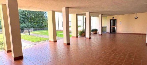 3 Schlafzimmer Wohnung in Verona, Italy, Nr. 346018 27
