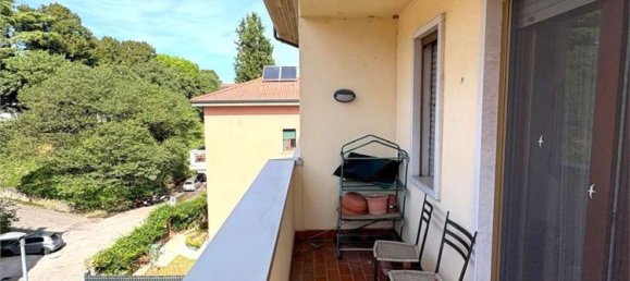 3 Schlafzimmer Wohnung in Verona, Italy, Nr. 346018 28