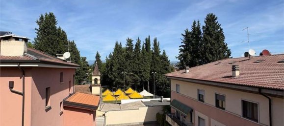 3 Schlafzimmer Wohnung in Verona, Italy, Nr. 346018 36