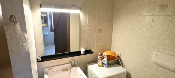 3 Schlafzimmer Wohnung in Verona, Italy, Nr. 346018 17