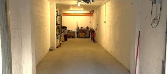 3 Schlafzimmer Wohnung in Verona, Italy, Nr. 346018 38