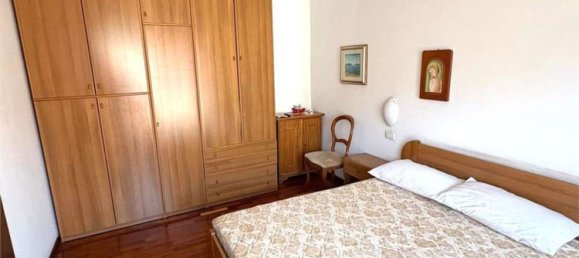 3 Schlafzimmer Wohnung in Verona, Italy, Nr. 346018 13