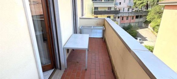 3 Schlafzimmer Wohnung in Verona, Italy, Nr. 346018 30