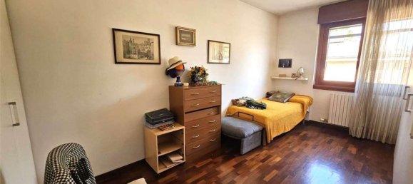 3 Schlafzimmer Wohnung in Verona, Italy, Nr. 346018 12
